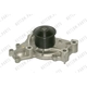Purchase Top-Quality New Water Pump by WORLDPARTS - 942340 pa2