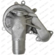 Purchase Top-Quality New Water Pump by WORLDPARTS - 942349BH pa2