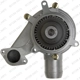 Purchase Top-Quality New Water Pump by WORLDPARTS - 942349BH pa3
