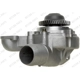 Purchase Top-Quality New Water Pump by WORLDPARTS - 942349BH pa4