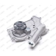 Purchase Top-Quality New Water Pump by WORLDPARTS - 942414 pa4