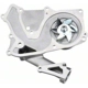Purchase Top-Quality New Water Pump by WORLDPARTS - 942417 pa2