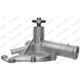 Purchase Top-Quality Pompe à eau neuve de WORLDPARTS - 942562 pa1