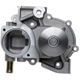 Purchase Top-Quality New Water Pump by WORLDPARTS - 942571 pa2