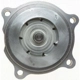 Purchase Top-Quality New Water Pump by WORLDPARTS - 942574 pa2