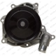 Purchase Top-Quality New Water Pump by WORLDPARTS - 942579 pa2