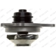 Purchase Top-Quality New Water Pump by WORLDPARTS - 942583 pa2