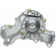 Purchase Top-Quality New Water Pump by WORLDPARTS - 942584 pa1