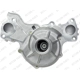 Purchase Top-Quality New Water Pump by WORLDPARTS - 942584 pa4