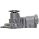 Purchase Top-Quality Pompe à eau neuve par WORLDPARTS - 942585 pa1