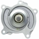 Purchase Top-Quality WORLDPARTS - 942586 - New Water Pump pa2