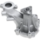 Purchase Top-Quality WORLDPARTS - 943016 - New Water Pump pa1