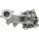 Purchase Top-Quality WORLDPARTS - 943016 - New Water Pump pa2