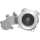 Purchase Top-Quality WORLDPARTS - 943016 - New Water Pump pa3