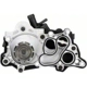 Purchase Top-Quality New Water Pump by WORLDPARTS - 943024BHWT pa3