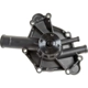 Purchase Top-Quality New Water Pump by WORLDPARTS - 943026P pa3