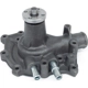 Purchase Top-Quality New Water Pump by WORLDPARTS - 943049 pa3