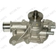 Purchase Top-Quality New Water Pump by WORLDPARTS - 943065 pa2