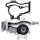 Purchase Top-Quality WORLDPARTS - 943080 - New Water Pump pa1