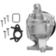 Purchase Top-Quality New Water Pump by WORLDPARTS - 943088BHWT pa2