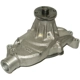 Purchase Top-Quality New Water Pump by WORLDPARTS - 943098 pa1