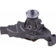 Purchase Top-Quality New Water Pump by WORLDPARTS - 943098 pa3