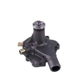 Purchase Top-Quality New Water Pump by WORLDPARTS - 943100 pa2