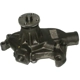 Purchase Top-Quality New Water Pump by WORLDPARTS - 943104 pa2