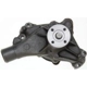 Purchase Top-Quality New Water Pump by WORLDPARTS - 943114 pa1