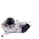 Purchase Top-Quality New Water Pump by WORLDPARTS - 943230BH pa2