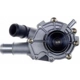 Purchase Top-Quality New Water Pump by WORLDPARTS - 943230BH pa1