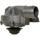 Purchase Top-Quality WORLDPARTS - 943273 - New Water Pump pa3