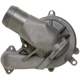 Purchase Top-Quality WORLDPARTS - 943273 - New Water Pump pa6