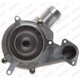 Purchase Top-Quality New Water Pump by WORLDPARTS - 943274BH pa5