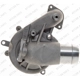 Purchase Top-Quality New Water Pump by WORLDPARTS - 943274BH pa7
