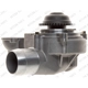 Purchase Top-Quality New Water Pump by WORLDPARTS - 943274BH pa8