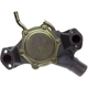 Purchase Top-Quality WORLDPARTS - 943315 - New Water Pump pa1