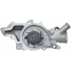 Purchase Top-Quality New Water Pump by WORLDPARTS - 943324 pa2