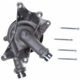 Purchase Top-Quality New Water Pump by WORLDPARTS - 943328BH pa1