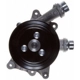 Purchase Top-Quality New Water Pump by WORLDPARTS - 943328BH pa2