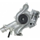 Purchase Top-Quality WORLDPARTS - 943501 - New Water Pump pa2