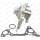 Purchase Top-Quality New Water Pump by WORLDPARTS - 943509 pa4