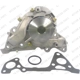 Purchase Top-Quality New Water Pump by WORLDPARTS - 943509 pa5