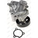 Purchase Top-Quality New Water Pump by WORLDPARTS - 943512 pa2