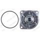 Purchase Top-Quality New Water Pump by WORLDPARTS - 943520 pa2