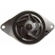 Purchase Top-Quality WORLDPARTS - 943526 - New Water Pump pa1