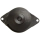 Purchase Top-Quality WORLDPARTS - 943526 - New Water Pump pa3