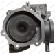 Purchase Top-Quality New Water Pump by WORLDPARTS - 943527 pa2