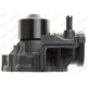 Purchase Top-Quality New Water Pump by WORLDPARTS - 943527 pa3