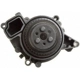 Purchase Top-Quality New Water Pump by WORLDPARTS - 943529 pa1